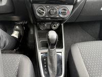 Suzuki Swift - Vorschau Bild 17