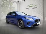 BMW 120i M-Sport »SHZ»NAVI»AD.LED»SPORTSITZE»VC»AAHK - BMW 120 aus 2025