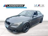 BMW 530xi Gewerbe/ Export Head-Up Xenon Standhzg. GS - BMW 530: 530xi