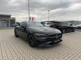 Mercedes-Benz CLE 450 4M Coupé AMG PREMIUM PLUS+PANO+360°+HUD+ - Mercedes-Benz CLE 450 Jahreswagen