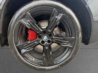 BMW X3 - Vorschau Bild 17