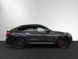BMW X4 xDrive30i M Sport|20"|Panorama|AHK|H/K - BMW X4