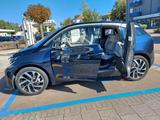 BMW i3 (120 Ah), 125kW - - BMW i3 in Mannheim