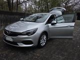 Opel Astra K  ST 1.2   Turbo 96kW Edition Carplay