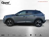 Peugeot 2008 GT *SITZHEIZUNG+180° R.-KAMERA+NAVIGATION* - Peugeot mit Benzin-Antrieb: Navigation