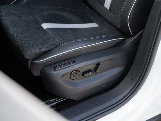 Kodiaq 2.0 TDI Sportline DSG DCC+AHK+MATRIX