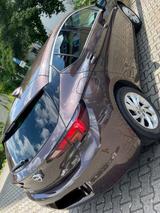 Opel Astra 1.6 Diesel Innovation 100 kW (136 PS) - Opel Astra: Ps