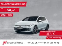 Volkswagen Golf - Vorschau Bild 1