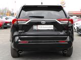Toyota RAV 4 Teamplayer 2.5-Plug-in-Hybrid 4x4 Kamera*K - Toyota Gebrauchtwagen in Dortmund
