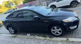 Ford Mondeo 1,6 Ti-VCT 81kW Sport Sport - Ford Mondeo: Sport