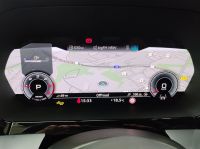 Audi A3 - Vorschau Bild 12