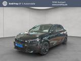 Opel Corsa 1.2 GS Direct Navi - Opel Corsa aus 2024
