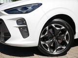 Cupra Terramar 2.0 TSI 4DRIVE VZ DSG AHK+PANORAMAD+KAM - Cupra Terramar SUV