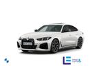 BMW M440i xDrive GC M Sport || 360° ACC Pano eSitze - BMW M440 in Bochum