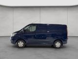 Ford Transit Custom 300 L1H1 LKW VA Trend - Bis 3,5t Lkw