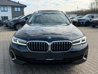 BMW 530e Luxury xDrive*Panoramadach*ACC