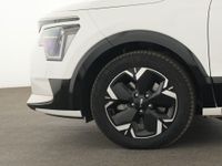 Kia Niro - Vorschau Bild 13