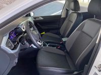 Volkswagen Polo - Vorschau Bild 4