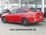 BMW 218 Gran Coupé i M Sportpak Pano°ACC°Harm.Kard. - BMW 218 Gran Coupé: Rot