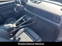 Porsche Macan - Vorschau Bild 12
