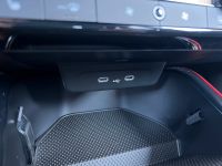 Skoda Fabia 1.5 TSI DSG Monte Carlo ACC DAB KAM 5J GAR bei Autohaus Landmann & Maier OHG