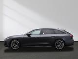 Audi A6 Avant 3.0 TFSI quattro S line Massagesitz - Audi A6 mit Benzin-Antrieb: Kombi, 3.0