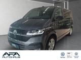 Volkswagen T6.1 Multivan 2.0 TDI Trendline LED*Navi*Sthz