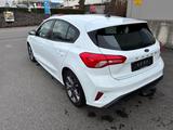 Ford Focus 1,5 EcoBlue 88kW ST-Line Vignale Auto ... - Ford Focus: 1.8