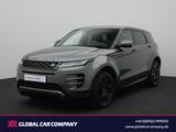 Land Rover Range Rover Evoque S R-Dynamic,PANO,AHK,WINTER