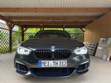 BMW M140i xDrive  inkl. Garantie+Service - gebrauchte BMW M140i aus dem Jahr 2019