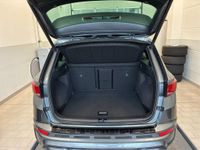 Cupra Ateca - Vorschau Bild 9