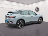 Volkswagen ID.4 - Vorschau Bild 11
