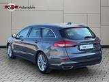 Ford Mondeo 2.0 Vignale LED Navi ACC AHK BLIS - gebrauchte Ford Mondeo aus dem Jahr 2020