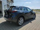Mazda CX-30 Exclusive 360° BOSE Matrix LogIn Freisprec - gebrauchte Mazda CX-30 aus dem Jahr 2024