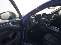 Audi A6 - Vorschau Bild 14