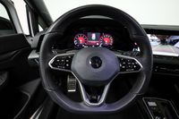 Volkswagen Golf - Vorschau Bild 16