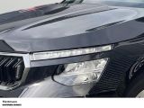 Skoda Kamiq 1 0 TSI Selection LED NAVI KAMERA SHZ PDC - Skoda Kamiq in Düsseldorf