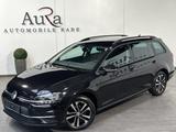 Volkswagen Golf Variant 2.0 TDI DSG United NAV+ACC+CARPLAY  - : Klimaanlage, Unit