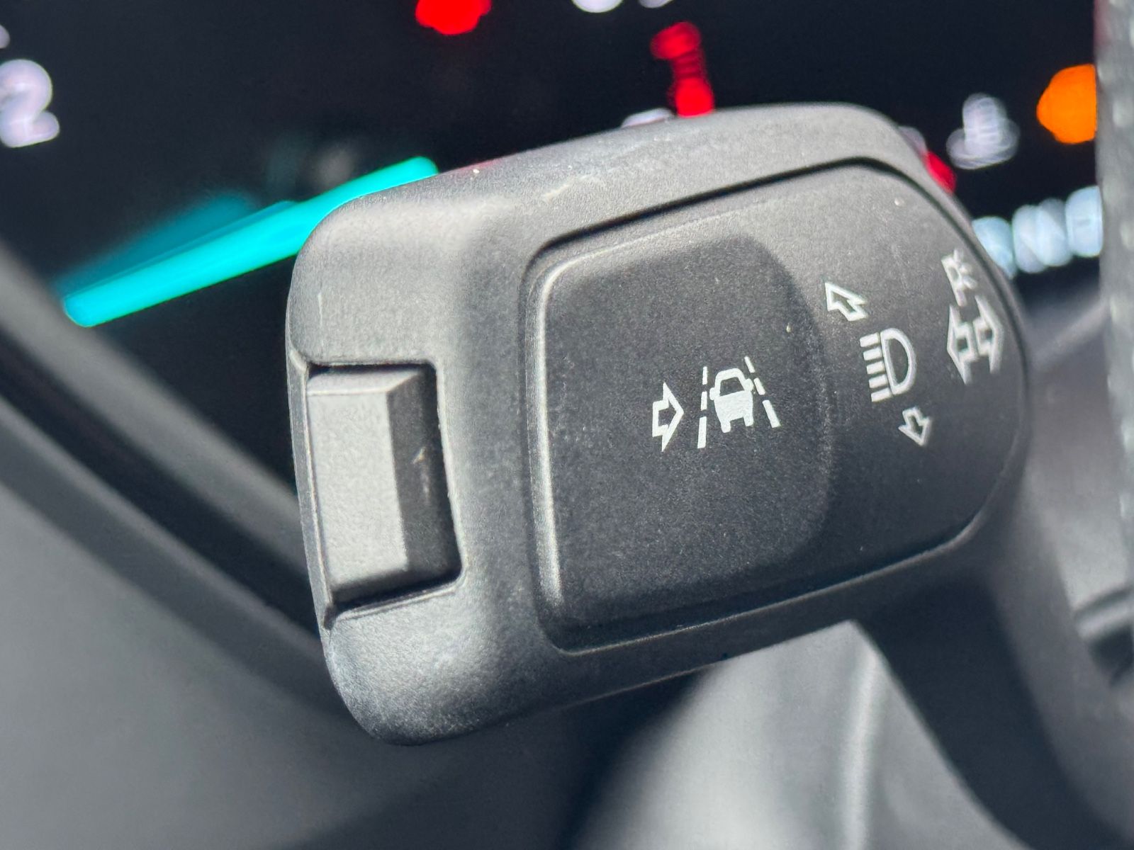 Focus Turnier*ST-Line*Lenkr.-Hz.*Spurhalte.*RFK*