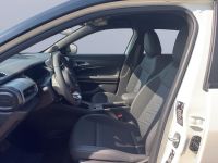 Jeep Avenger - Vorschau Bild 9