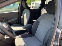 Dacia Jogger - Vorschau Bild 9
