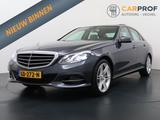 Mercedes-Benz E 350 4MATIC Prestige panorama dach Schiebedach - Mercedes-Benz: 35