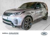 Land Rover Discovery Dynamic HSE D350 7-Sitze AHK