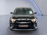 Kia Stonic 1.0 T-GDI Edition 7 EMO - gebrauchte Kia Stonic aus dem Jahr 2023