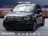 Fiat Icon Mild-Hybrid Benzin 65 PS MT 6*Komfort Paket - Fiat 500 Neuwagen in Köln