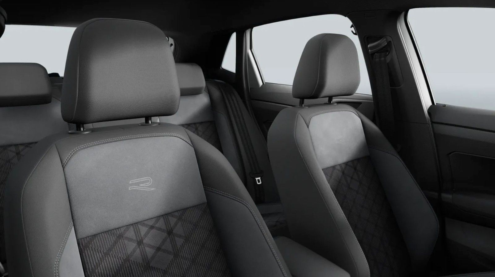 Volkswagen Polo - Bild 11