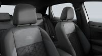 Volkswagen Polo - Vorschau Bild 11