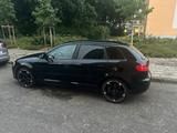 Audi A3 Sportback 2.0 TDI 170 PS  Baujahr... - Audi A3: 170