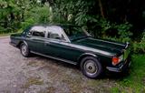Rolls-Royce Silver Spur II, Bilder folgen - Rolls-Royce Silver Spur Gebrauchtwagen