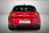 Cupra Leon 1.4 e-HYBRID 150 kW (204PS) 6-Gang-DSG - rote Cupra Leon